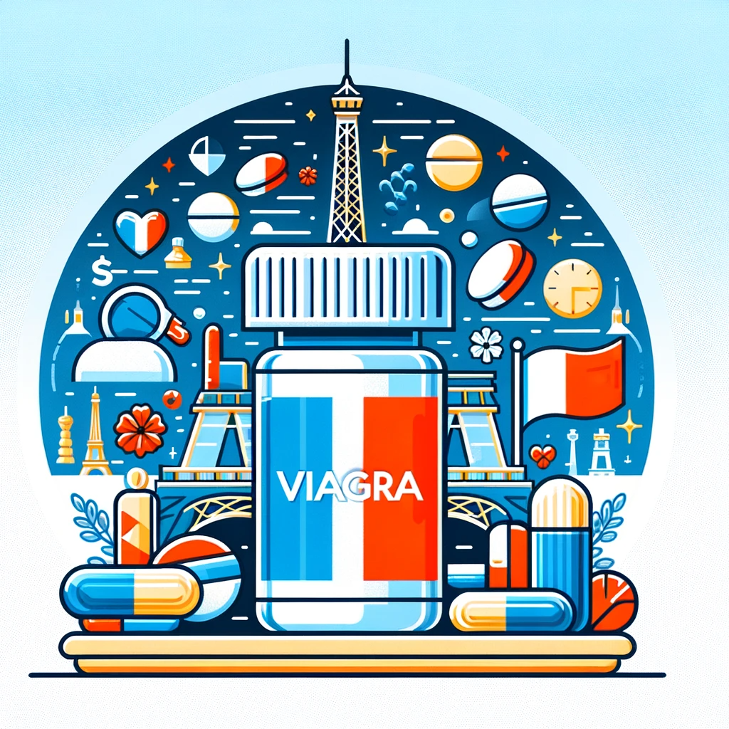 Viagra vente libre pharmacie france 